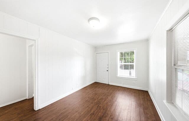 706 W Winnipeg Ave, San Antonio, TX 78225 — photo 7