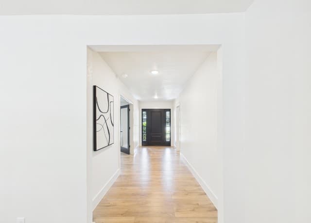 226  Gardenview, Castle Hills, TX 78213 — photo 13