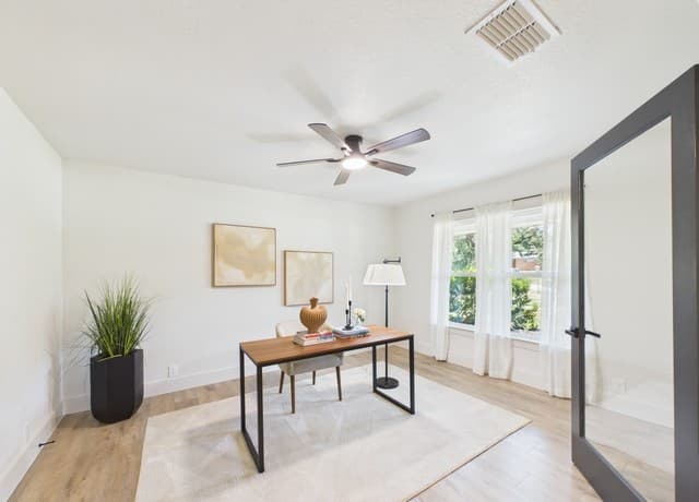 226  Gardenview, Castle Hills, TX 78213 — photo 14