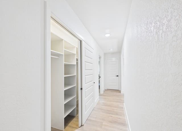 226  Gardenview, Castle Hills, TX 78213 — photo 16
