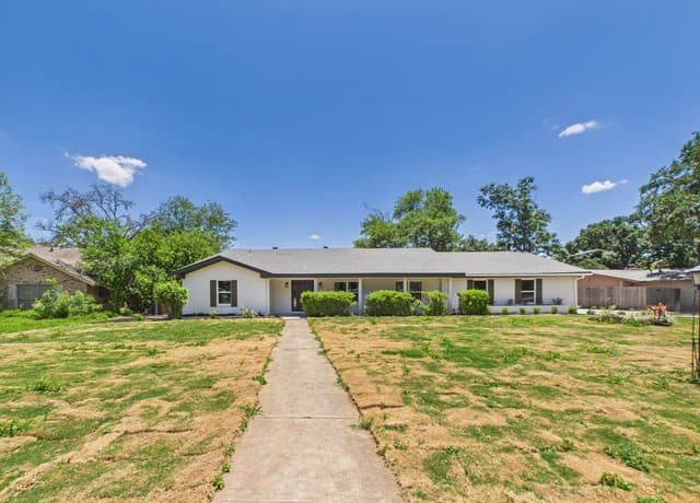 226  Gardenview, Castle Hills, TX 78213 — photo 2
