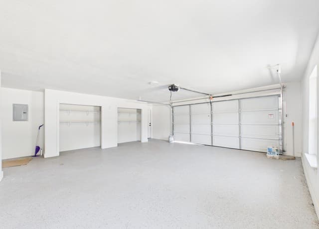 226  Gardenview, Castle Hills, TX 78213 — photo 24