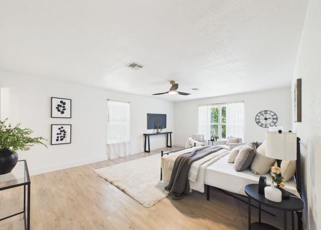 226  Gardenview, Castle Hills, TX 78213 — photo 25