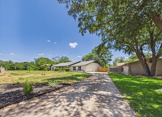 226  Gardenview, Castle Hills, TX 78213 — photo 3