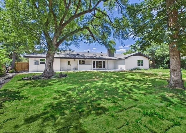 226  Gardenview, Castle Hills, TX 78213 — photo 4