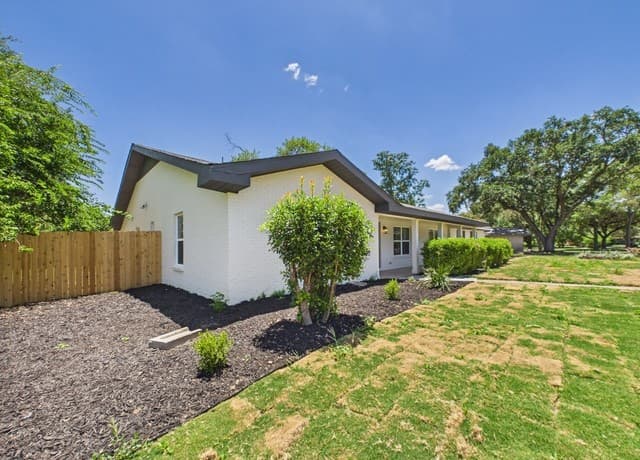226  Gardenview, Castle Hills, TX 78213 — photo 7