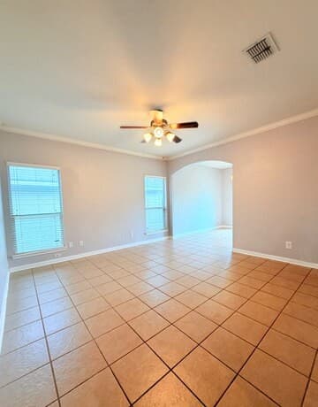 6711  Buckhorn Cliff, San Antonio, TX 78233 — photo 10