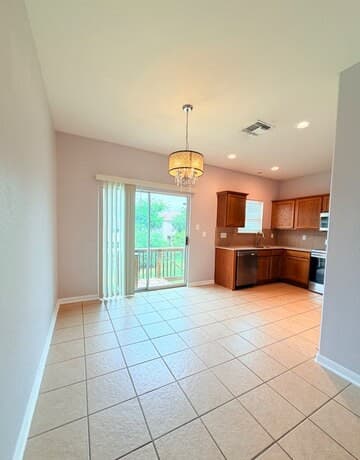 6711  Buckhorn Cliff, San Antonio, TX 78233 — photo 11
