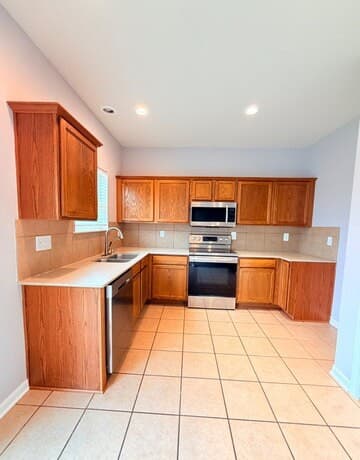 6711  Buckhorn Cliff, San Antonio, TX 78233 — photo 12