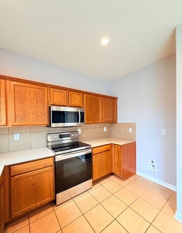 6711  Buckhorn Cliff, San Antonio, TX 78233 — photo 13