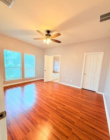 6711  Buckhorn Cliff, San Antonio, TX 78233 — photo 14