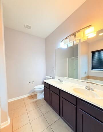 6711  Buckhorn Cliff, San Antonio, TX 78233 — photo 15