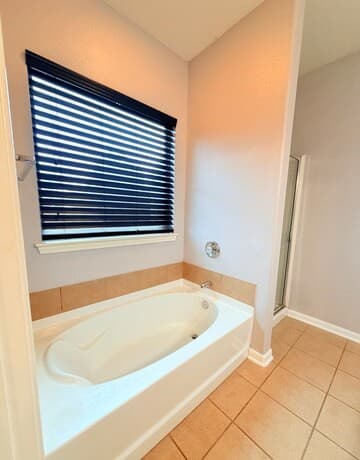 6711  Buckhorn Cliff, San Antonio, TX 78233 — photo 16