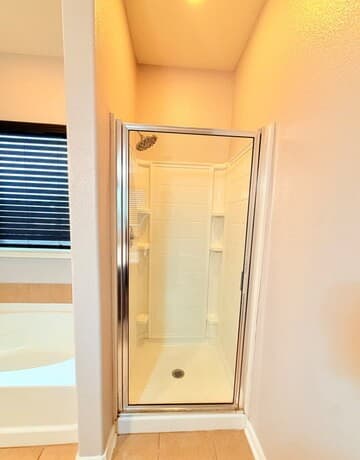 6711  Buckhorn Cliff, San Antonio, TX 78233 — photo 17