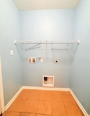 6711  Buckhorn Cliff, San Antonio, TX 78233 — photo 18