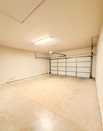 6711  Buckhorn Cliff, San Antonio, TX 78233 — photo 19