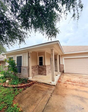 6711  Buckhorn Cliff, San Antonio, TX 78233 — photo 2