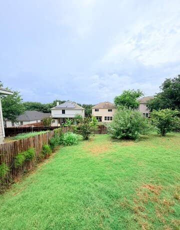 6711  Buckhorn Cliff, San Antonio, TX 78233 — photo 20