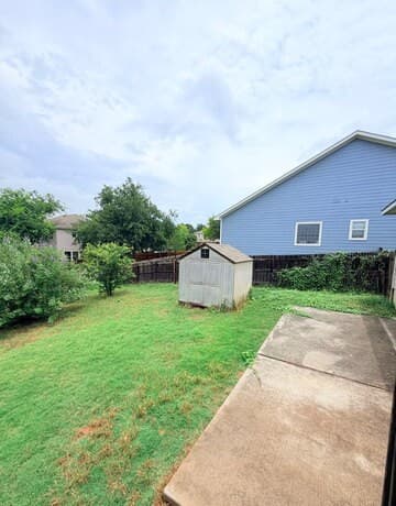 6711  Buckhorn Cliff, San Antonio, TX 78233 — photo 21