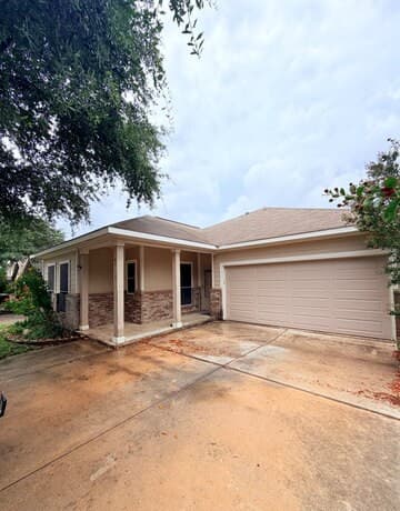 6711  Buckhorn Cliff, San Antonio, TX 78233 — photo 3