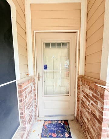 6711  Buckhorn Cliff, San Antonio, TX 78233 — photo 4