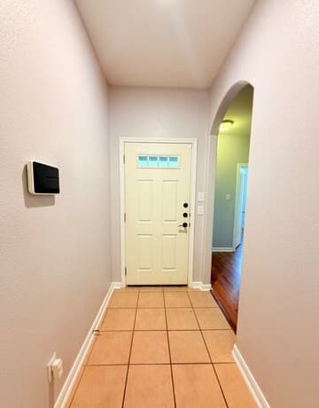 6711  Buckhorn Cliff, San Antonio, TX 78233 — photo 5