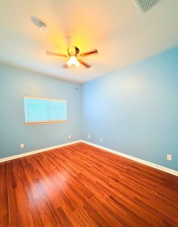 6711  Buckhorn Cliff, San Antonio, TX 78233 — photo 6