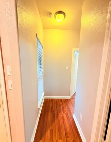 6711  Buckhorn Cliff, San Antonio, TX 78233 — photo 7