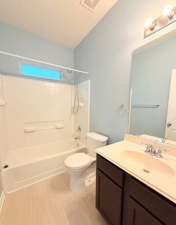 6711  Buckhorn Cliff, San Antonio, TX 78233 — photo 8