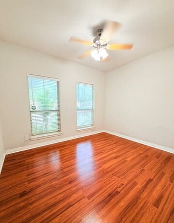6711  Buckhorn Cliff, San Antonio, TX 78233 — photo 9