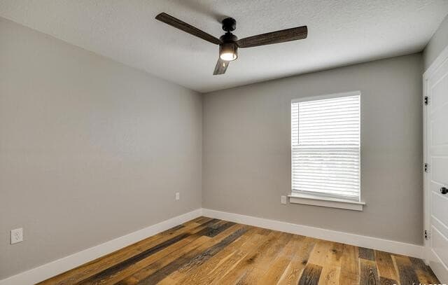349  Will Rogers Dr Unit B, Spring Branch, TX 78070 — photo 10