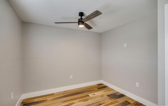 349  Will Rogers Dr Unit B, Spring Branch, TX 78070 — photo 11