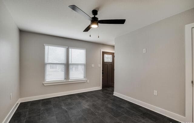 349  Will Rogers Dr Unit B, Spring Branch, TX 78070 — photo 12