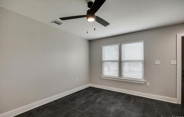 349  Will Rogers Dr Unit B, Spring Branch, TX 78070 — photo 13