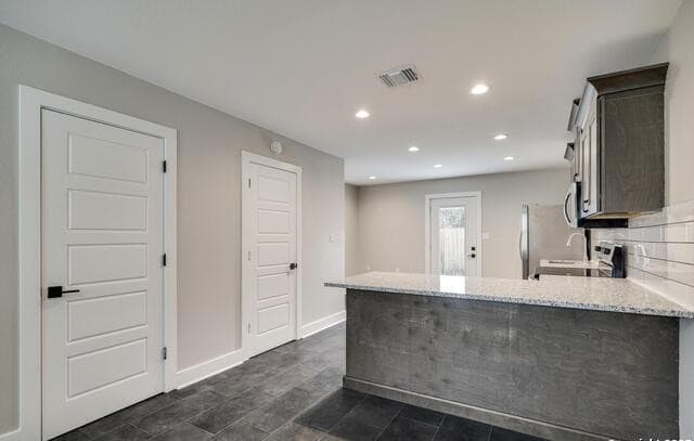 349  Will Rogers Dr Unit B, Spring Branch, TX 78070 — photo 14