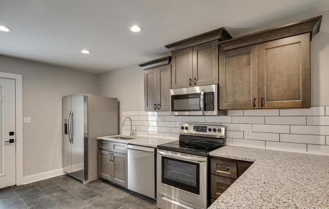 349  Will Rogers Dr Unit B, Spring Branch, TX 78070 — photo 15