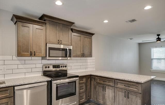 349  Will Rogers Dr Unit B, Spring Branch, TX 78070 — photo 16