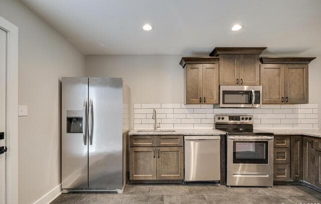 349  Will Rogers Dr Unit B, Spring Branch, TX 78070 — photo 17