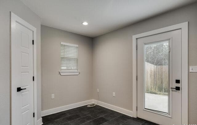349  Will Rogers Dr Unit B, Spring Branch, TX 78070 — photo 18