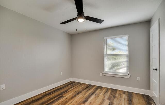 349  Will Rogers Dr Unit B, Spring Branch, TX 78070 — photo 19
