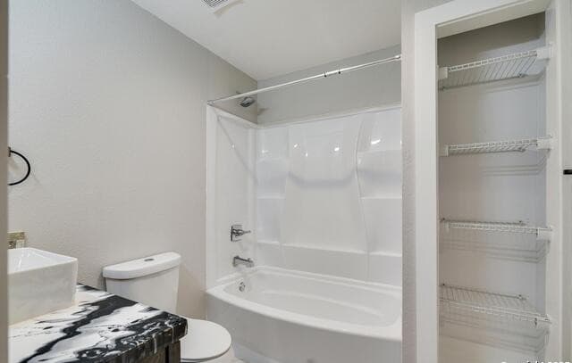 349  Will Rogers Dr Unit B, Spring Branch, TX 78070 — photo 20