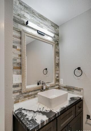 349  Will Rogers Dr Unit B, Spring Branch, TX 78070 — photo 21