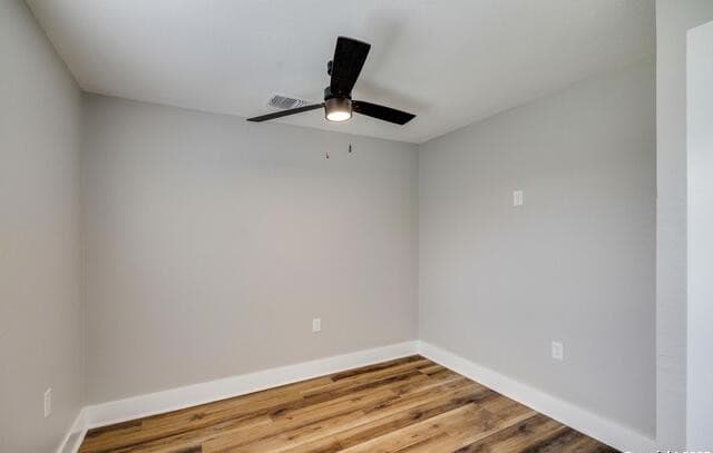 349  Will Rogers Dr Unit B, Spring Branch, TX 78070 — photo 22