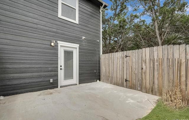 349  Will Rogers Dr Unit B, Spring Branch, TX 78070 — photo 23