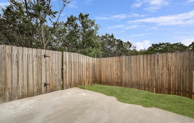 349  Will Rogers Dr Unit B, Spring Branch, TX 78070 — photo 24