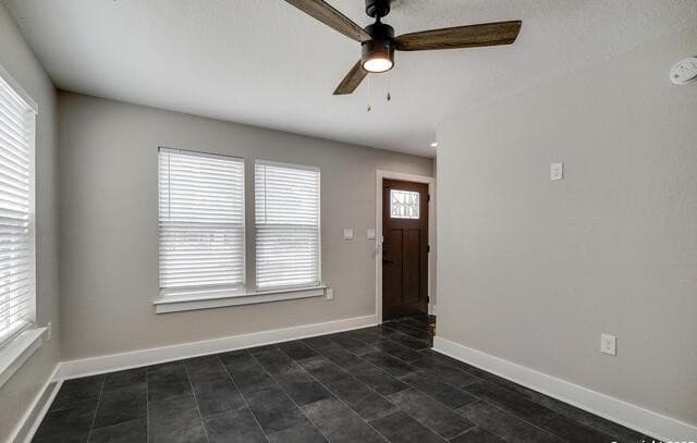 349  Will Rogers Dr Unit B, Spring Branch, TX 78070 — photo 3