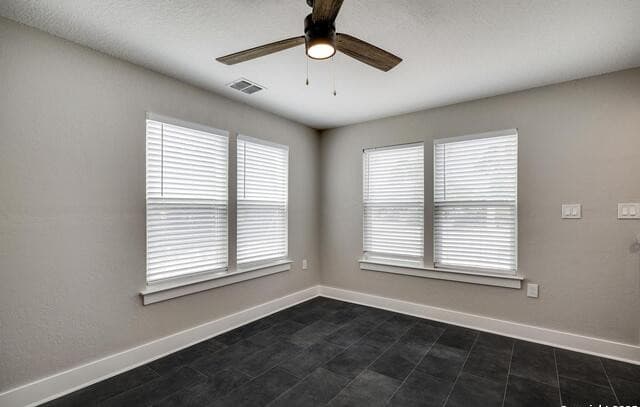349  Will Rogers Dr Unit B, Spring Branch, TX 78070 — photo 4