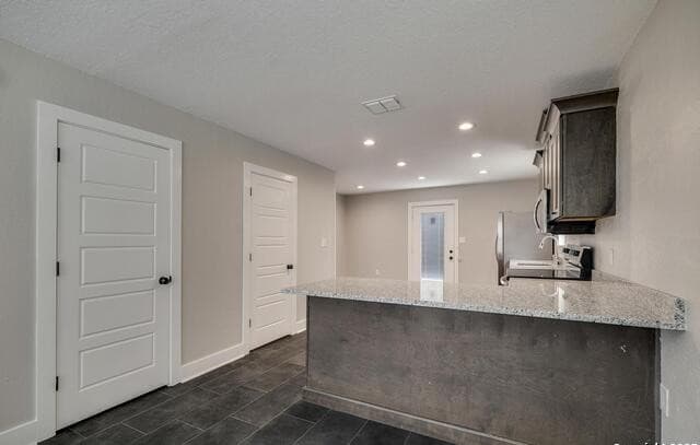 349  Will Rogers Dr Unit B, Spring Branch, TX 78070 — photo 5