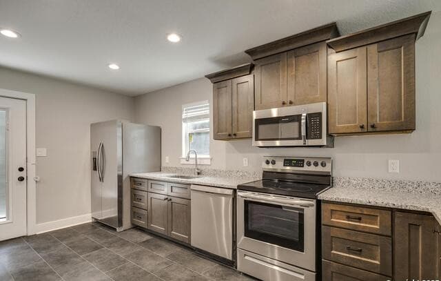 349  Will Rogers Dr Unit B, Spring Branch, TX 78070 — photo 6