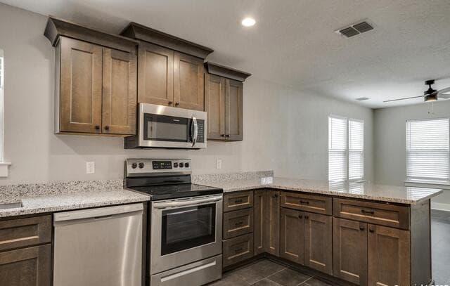 349  Will Rogers Dr Unit B, Spring Branch, TX 78070 — photo 7